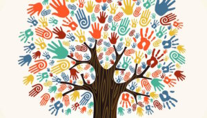 sociale