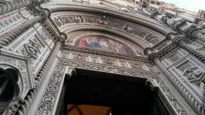 soglia