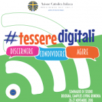 tessere-digitali