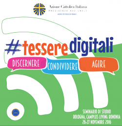 tessere-digitali