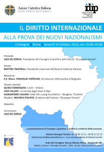 toniolo-convegno-2016