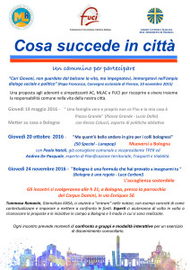 volantino politica_def.