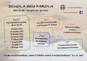 volantino_lectio_def-page-001