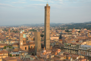 FOTO-BOLOGNA