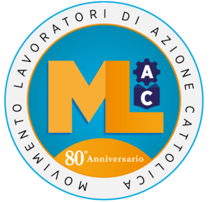 logo-mlac-alta