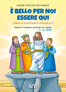 Quaresima 2017 ACR_7-10
