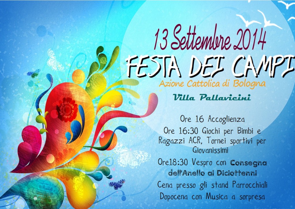 Vol_Festa-campi-2014