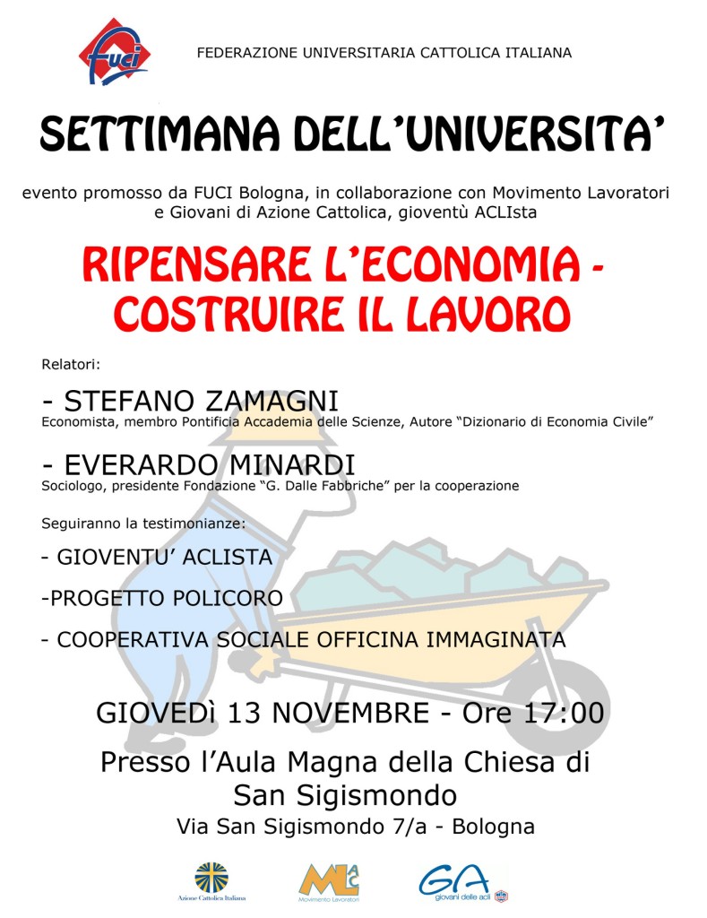 FUCI_13 novembre 2014