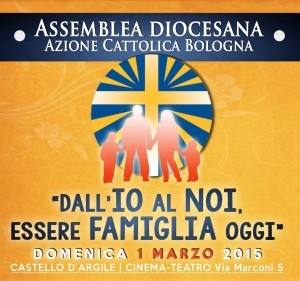 Assemblea diocesana 2015_ritaglio