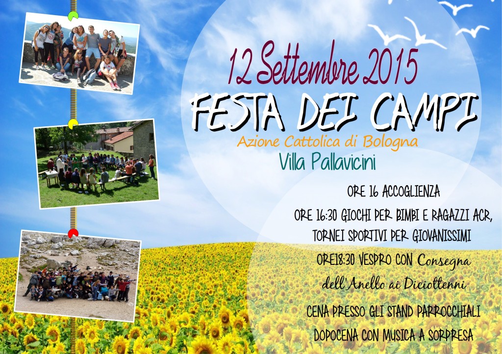 festa campi 2015