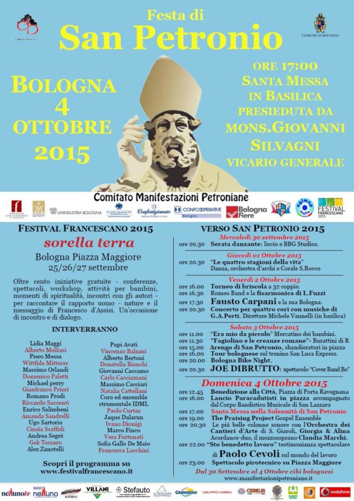 festa_di_san_petronio_2015