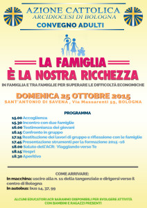 convegno-adulti-ac-bologna-2015