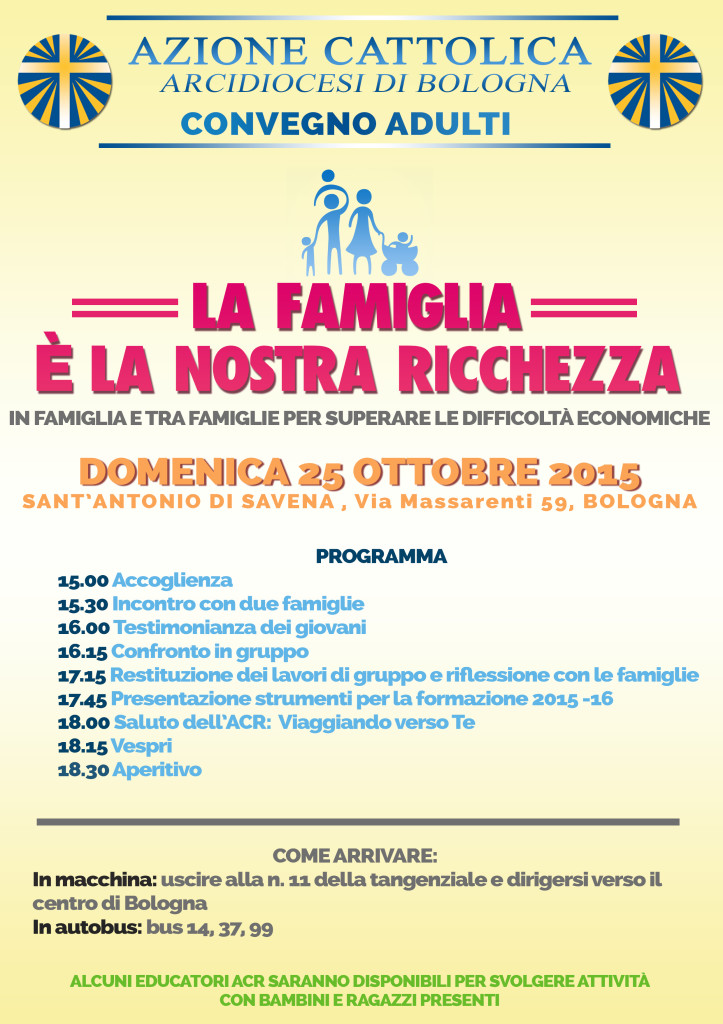 convegno-adulti-ac-bologna-2015