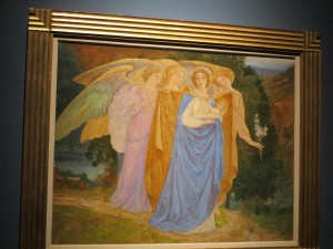 angeli