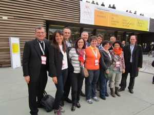 delegazione-bologna