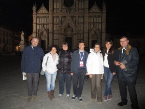 gruppo