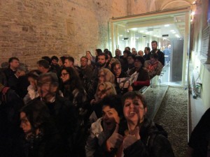 ila e fracca