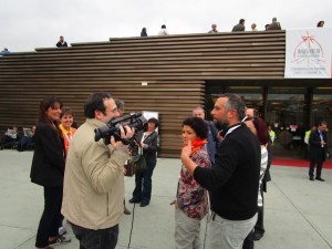 interviste