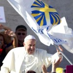 papa-francesco