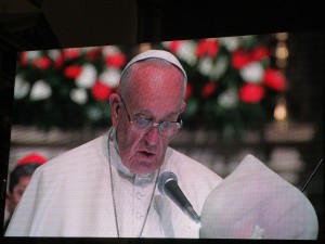papa-francesco-discorso