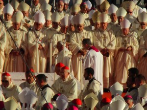 papa-francesco-messa-firenze