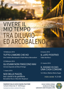 LdF_locandina-2016