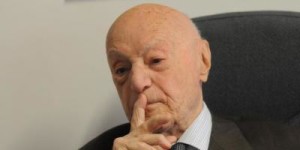 523102-bersanigiovanni