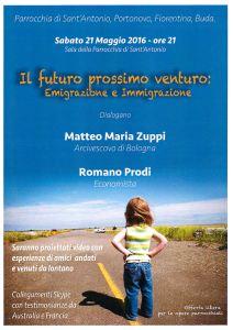 SantAntonio-21 maggio