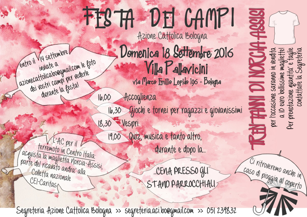 Festa dei campi_rev4