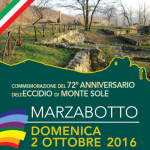 montesole-2016