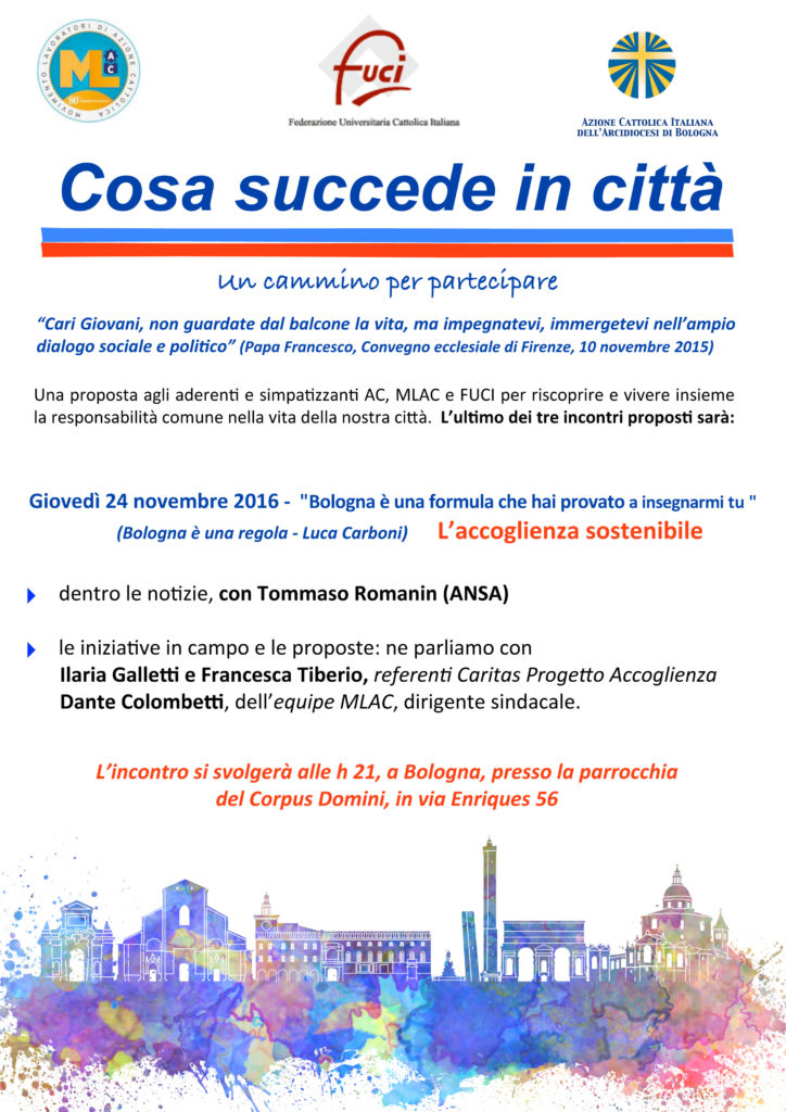 volantino politica_ultimo incontro