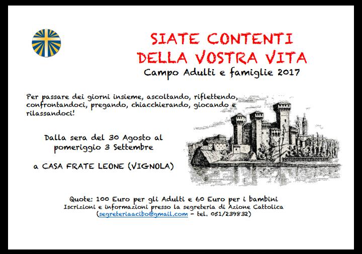 Campo-famiglie-2017