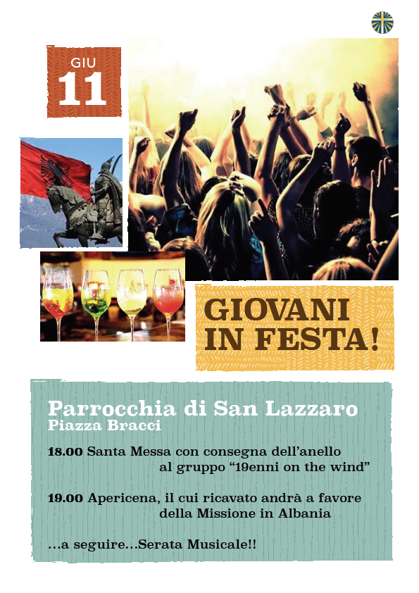 festa-giovani-giugno-17