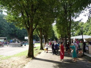 parco-seminario-bologna