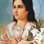 santa-maria-goretti