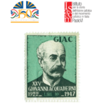 ac-150anni-convegno-bologna